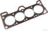 HERTH+BUSS JAKOPARTS J1250543 Gasket, cylinder head